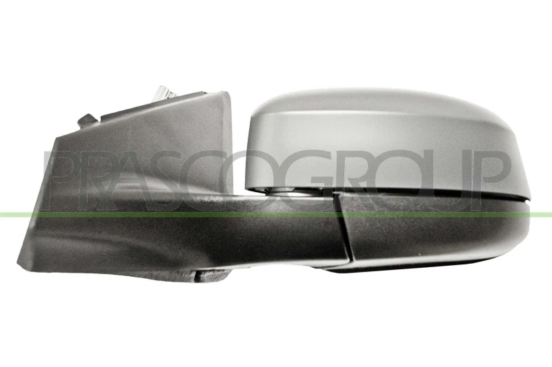 Image of PRASCO Wing mirror PRASCO FD1107314P