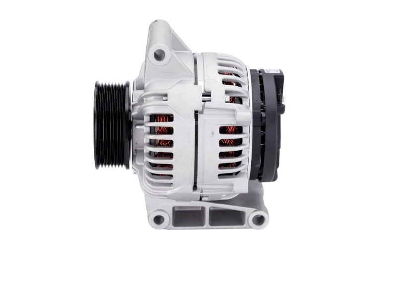 Image of Alternator Bosch 1 986 A01 038