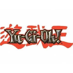 Image of Yu Gi Oh Heroclix Series 1 Gravity Feed 24 Packs