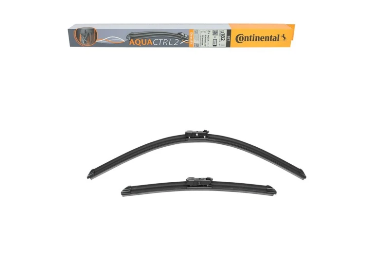 Image of Continental Wiper blade Continental 2800011218280