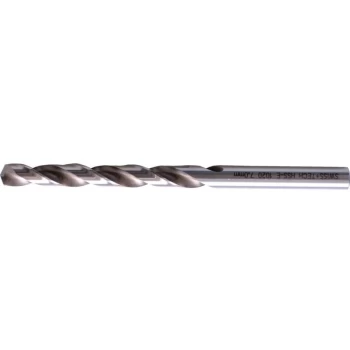 image of Swisstech - 4.20MM Heavy Duty Cobalt Drill