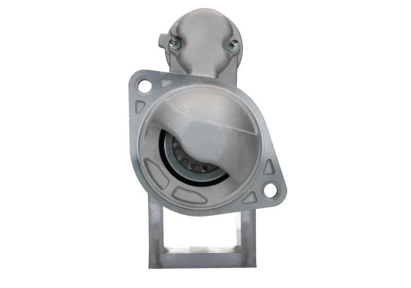 Image of BV PSH Starter motor BV PSH 150.926.122.030
