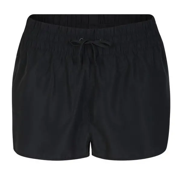 image of Dare 2b Sprint Up short - Black 14