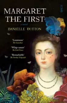 Image of Margaret the First