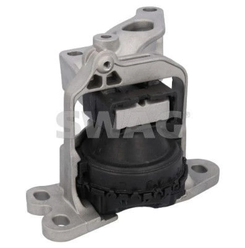 Image of Engine mount SWAG 33 11 2696
