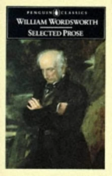 Image of Selected Prose by John Hayden Paperback