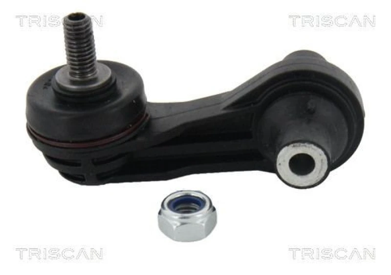 Image of TRISCAN Anti-roll bar link TRISCAN 8500 29612
