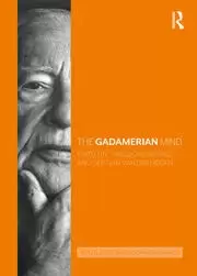 Image of The Gadamerian Mind