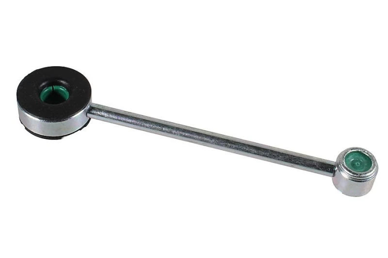 Image of Repair Kit, gear lever METZGER 3151008