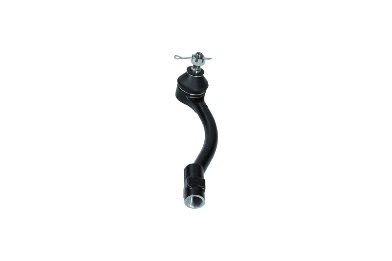 Image of KAMOKA Track rod end KAMOKA 9010325