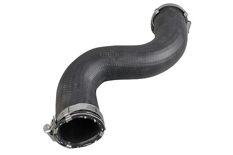 Image of Charger intake hose METZGER 2400989