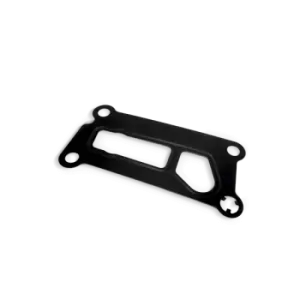 Image of VEMO Gaskets BMW V20-60-1562 11427525335,11428637820,7525335 Seal, oil cooler 8637820