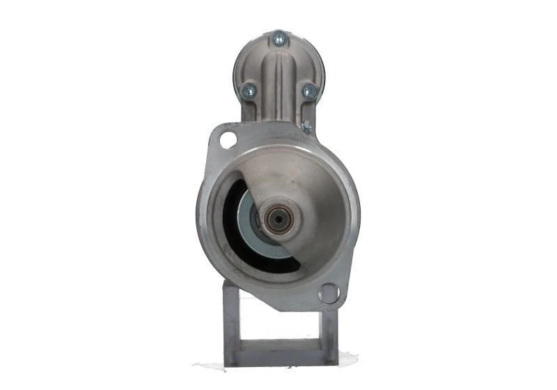 Image of BV PSH Starter motor BV PSH 550.005.092.010