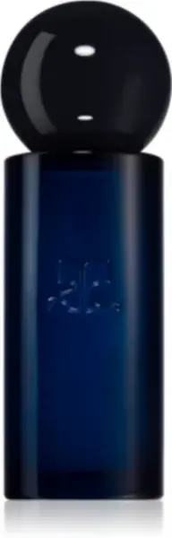 Image of Courreges C Eau de Parfum Unisex 100ml