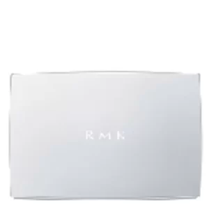 Image of RMK Foundation Case