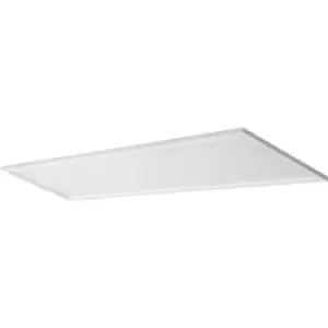 Image of LEDVANCE PLANON Plus 4058075601338 LED panel 36 W Warm white White