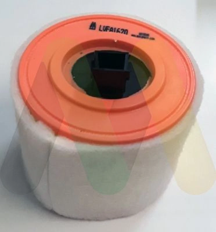 Image of MOTAQUIP Air filter MOTAQUIP LVFA1620