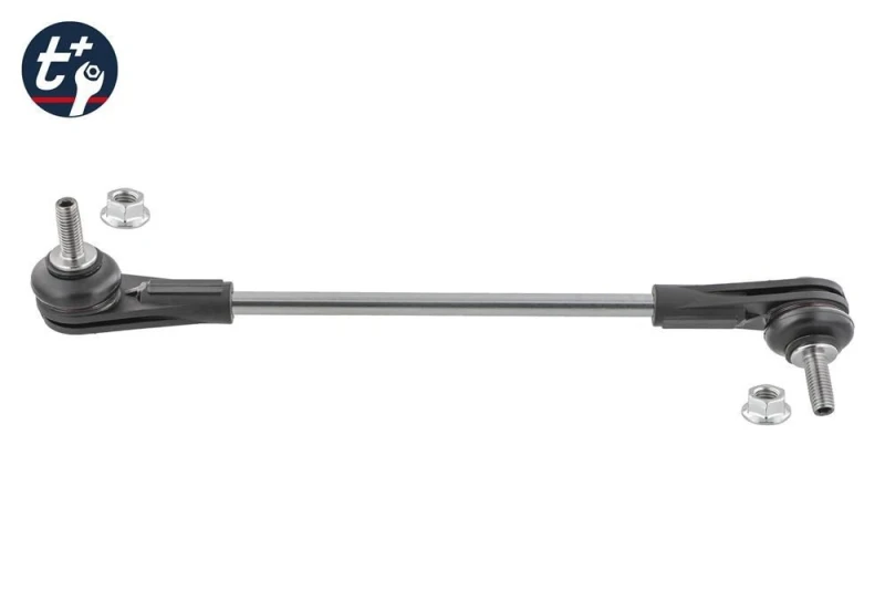 Image of TOPRAN Anti-roll bar link TOPRAN 632 353