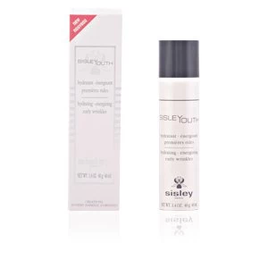 Image of SISLEYOUTH hydratant 40ml