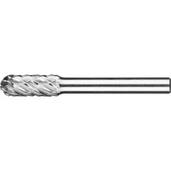 Image of PFERD 21001011 Burr