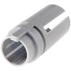 Image of ODU KM1 020 123 934 007 Accessory For MEDI SNAP Circular Connector