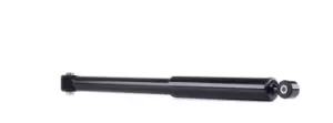 Image of RIDEX Shock absorber FORD 854S0622 1141610,1141613,1141617 Shocks,Shock absorbers,Suspension shocks 1616265,1616266,1616267,1616269,5008935,5008936