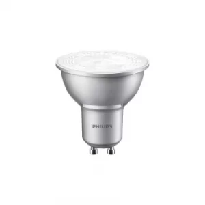 Image of 3.5 Watt GU10 White LED A++