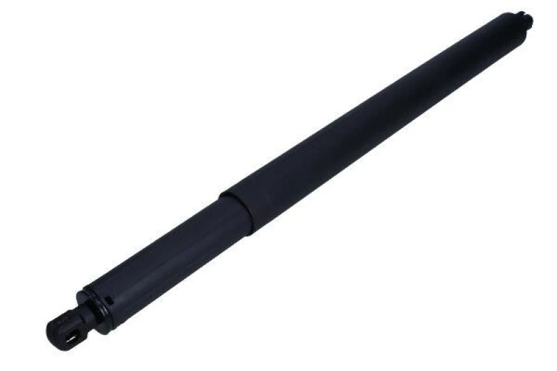 Image of MAXGEAR Tailgate strut MAXGEAR 12-2396