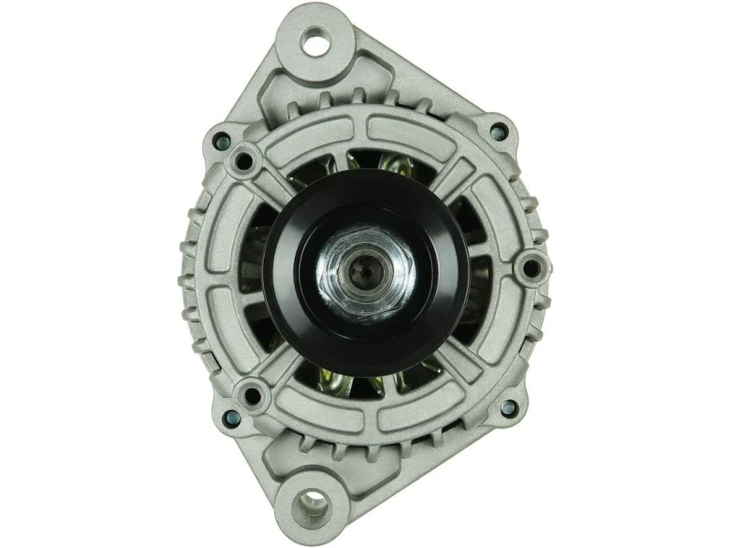 Image of AS-PL Alternator AS-PL A9276S