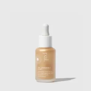 Image of The Impossible Glow Champagne - 30ml