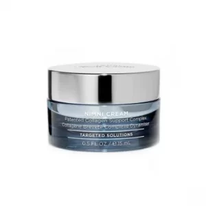Image of HydroPeptide Nimni Cream