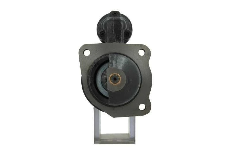 Image of BV PSH Starter motor BV PSH 810.005.093.010