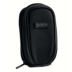 image of Garmin Soft Case for Oregon 010-10117-03