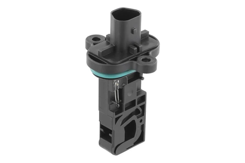 Image of Mass air flow sensor TOPRAN 209 023