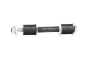 Image of ASHIKA Sway Bar MITSUBISHI 106-05-530 4056A138,MB573781A,MB598098 Anti Roll Bar,Stabilizer,Stabilizer Bar,Trailing Arm