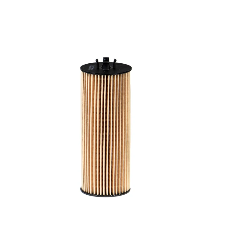 Image of FILTRON Oil filter FILTRON OE 689/3