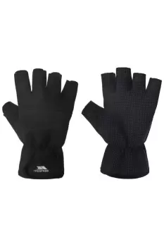 Image of Carradale Fingerless Gloves