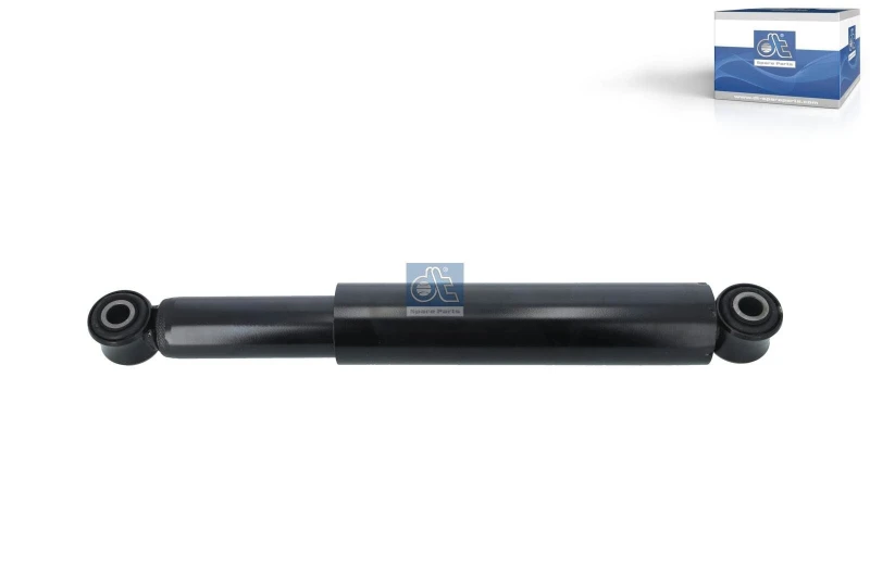 Image of Shock absorber DT Spare Parts 13.00236
