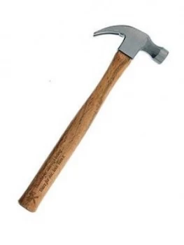 Image of Personalised Hammer