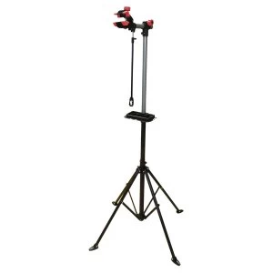 image of Rolson Bicycle Repair Stand