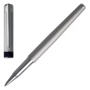 Image of Hugo Boss Sash Rollerball Pen