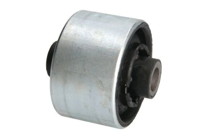 Image of REINHOCH Trailing arm / Suspension arm bush REINHOCH RH15-0002