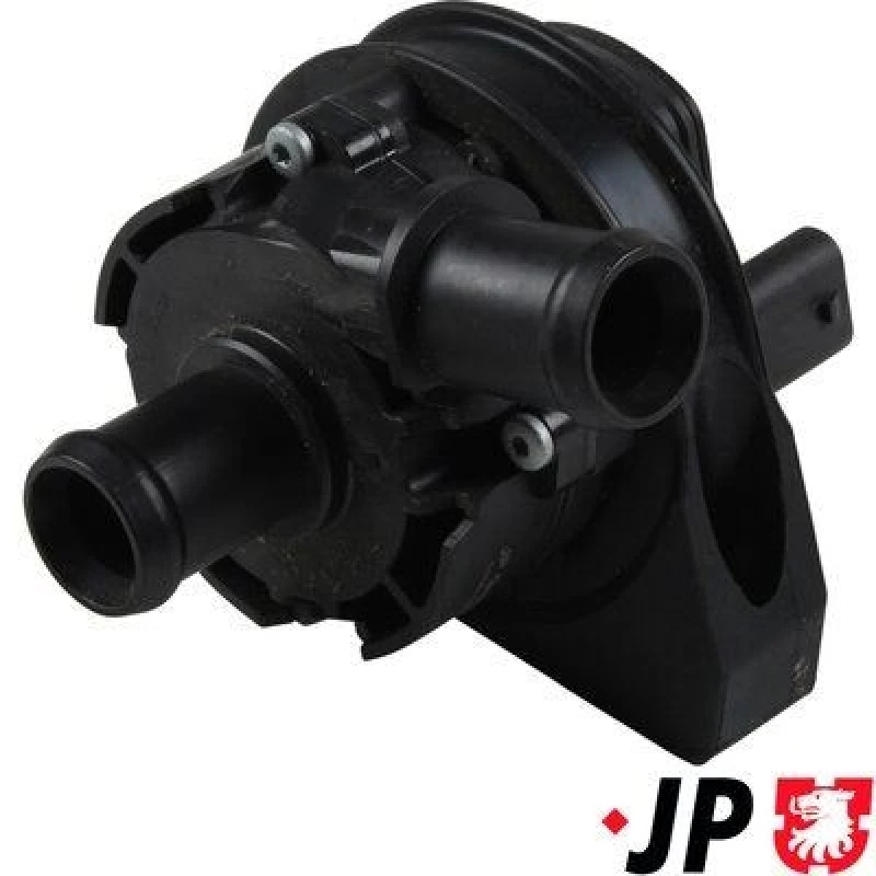 Image of JP GROUP Auxiliary water pump JP GROUP 1114112100