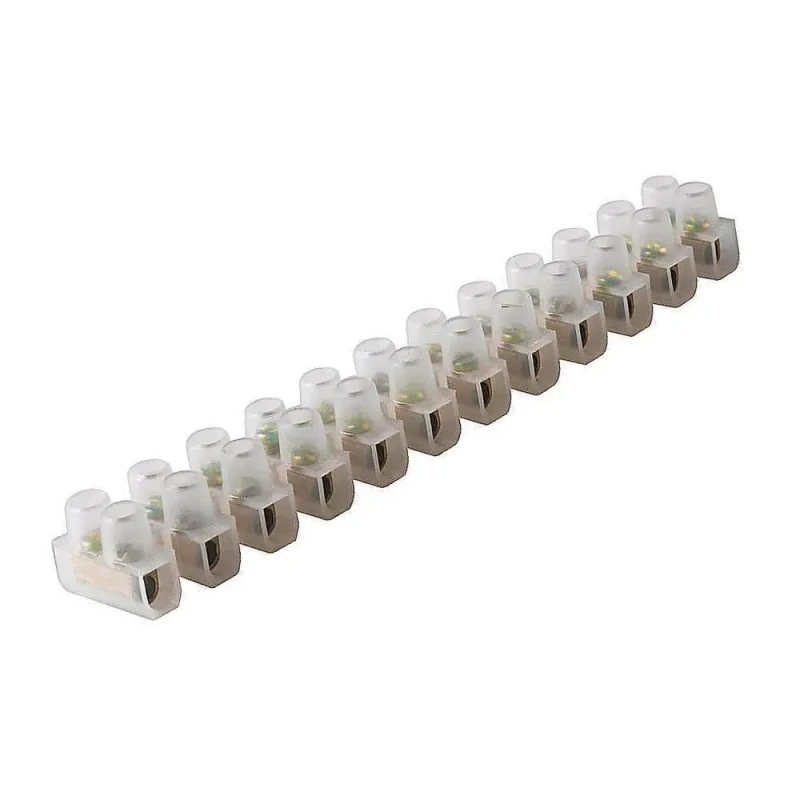 Image of HERTH+BUSS ELPARTS 50390413 Cable Connector Cable Connector (822)