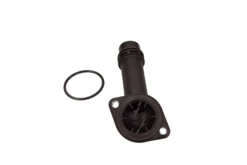 Image of MAXGEAR Coolant Flange MAXGEAR 18-0561