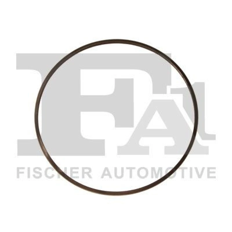 Image of FA1 Turbo gasket FA1 400-557