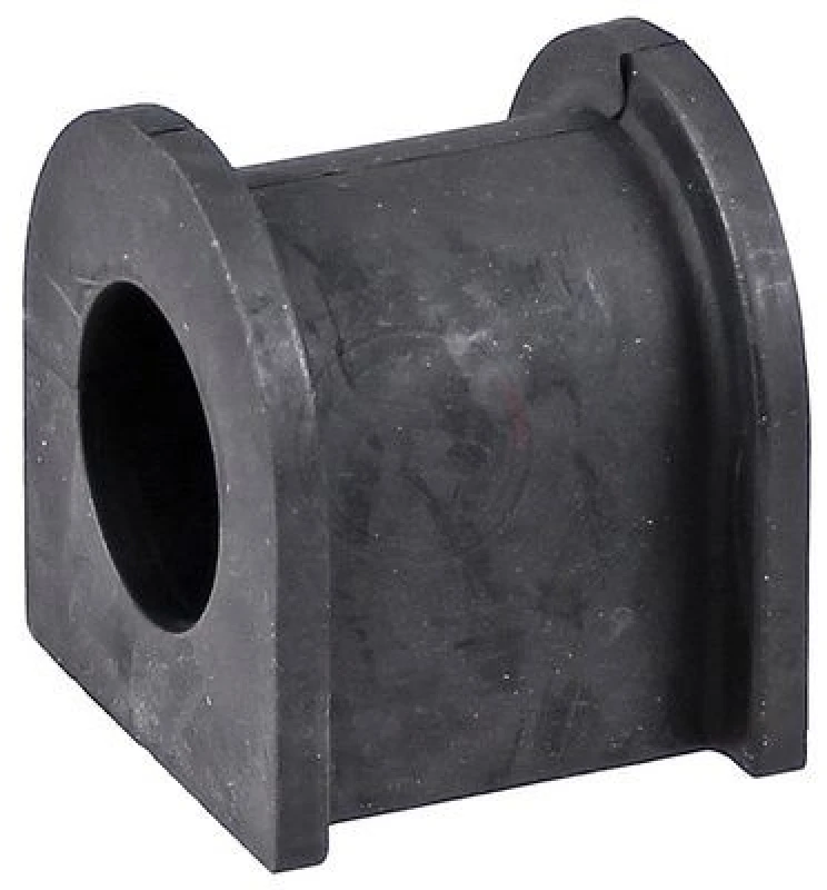 Image of A.B.S. Anti-roll bar bush A.B.S. 274023