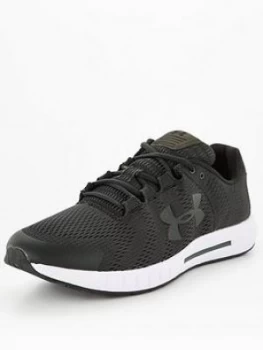 Image of Urban Armor Gear Micro G Pursuit Bp - Khaki/White