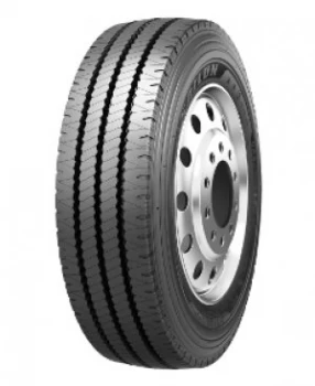 Image of Sailun CityConvoy 275/70 R22.5 148/145J 16PR