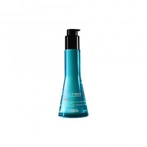 Image of LOreal Pro Fiber Restore Repairing emulsion of serums